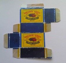 Vorlagen für repro - vorlagen, box