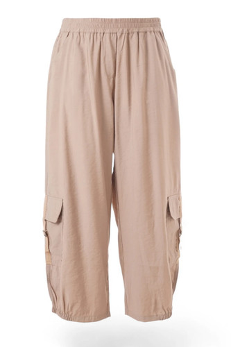 Stylische utility cargo hose - stylische, utility-cargo-hose