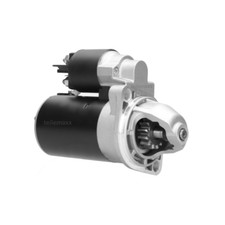 Anlasser für ah1398 - ah1398, 61201650