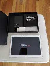 Huawei mediapad a01w - huawei, m2-a01w