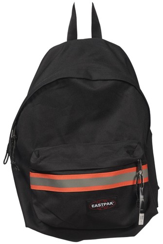 Freitag handtasche damen - freitag,