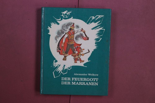 381148 alexander wolkow der - wolkow,