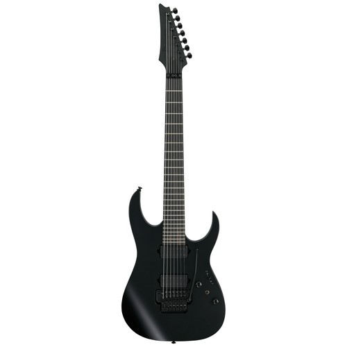 Ibanez rgrb720 bkf - ibanez, rgrb720-bkf