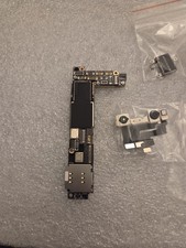 IPhone 12 MINI LOGICBOARD
