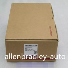 SM100-KA20-01 Thermostat