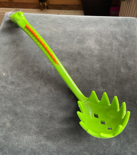 Vintage ikea maria vinka - vintage, grün