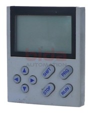 Lenze EMZ9371BB (00405780)