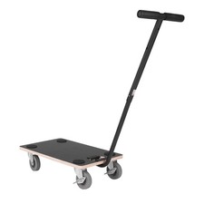Werkzeugkönig Transportroller