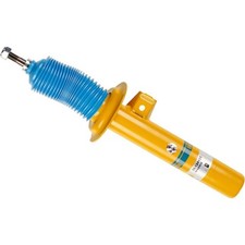 Bilstein 35-124122