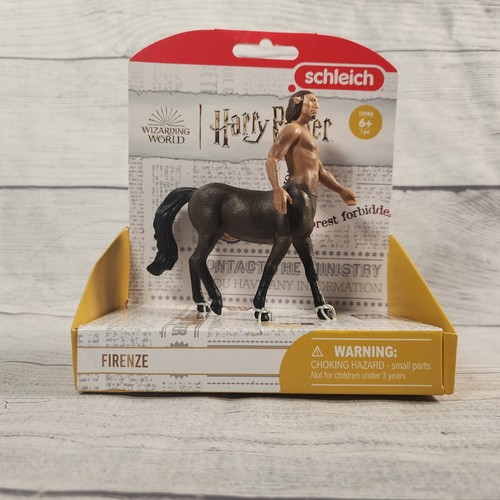 Schleich wizarding world harry - schleich,