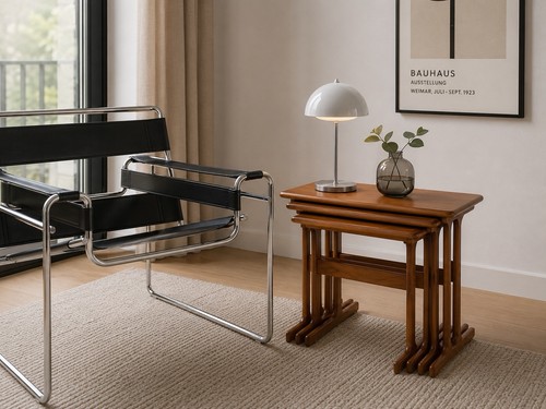 Satzische teak - satzische,,