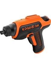 Black + Decker CS36BS