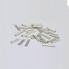 55290 H0 Piko A-Gleis