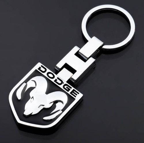 Dodge schlüsselanhänger - dodge,