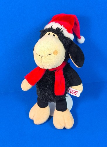 Nici schaf jolly mäh ben - jolly,