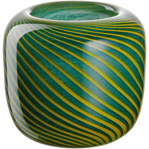 Leonardo vase filo colori - leonardo,