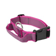 Julius powerhalsband mit - julius,