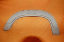 Opel Kadett B Rep. blech Radlauf rechts h. 372146 3589