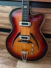 70er Jahre Musima Schallplatte