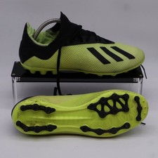 Adidas X 18.3 AG