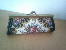 Damen Handtaschen