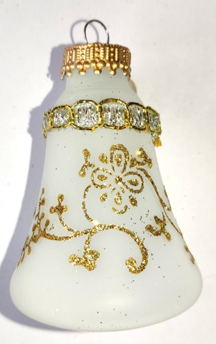 Krebs glas lauscha eine - krebs,
