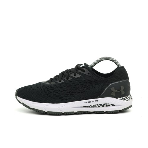 Under armour damen hovr sonic - under,