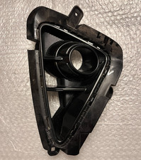 Original Hyundai i20 BC3