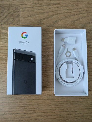 Google pixel - google,
