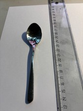 1 Teelöffel WAS EDELSTAHL