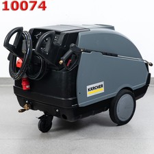 Kärcher hds super - hds,