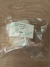 Vorwerk Staubsauger Filter VC100 Filter Unit Original Ersatzteil
