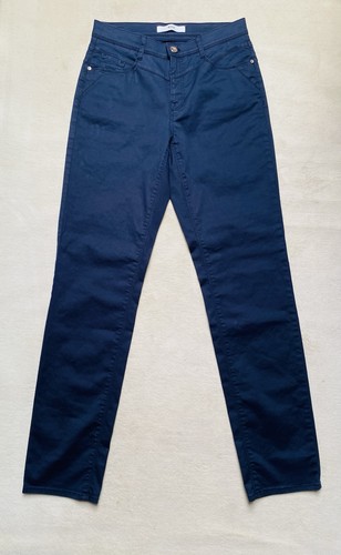 Brax sommerhose modell carola - brax,