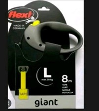 Flexi Giant Professional L 8m