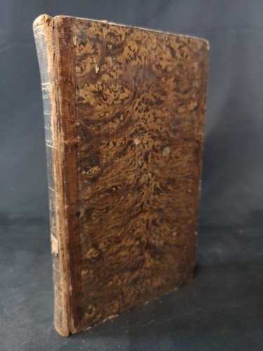Shakspeare dramatische - shakspeare's,
