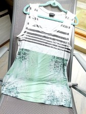 ***SPORTALM***SCHÖNES