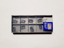 Wendeplatten HM90 APKT 1003PDR