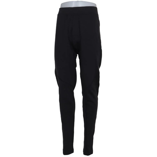 Helly hansen workwear - helly,