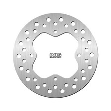 NG BRAKE DISK BREMSSCHEIBE