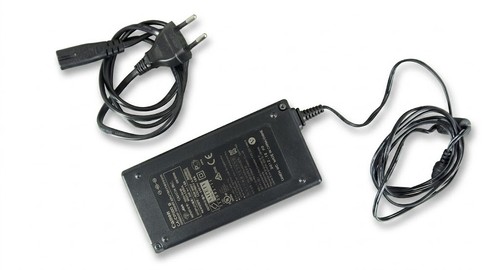 Canon cp200 netzteil für - netzteil,