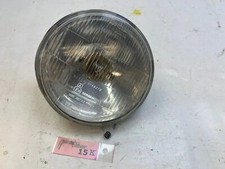 ORIGINAL VESPA PK XL2