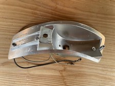Karmann ghia blinker - karmann,
