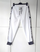 Jogginghose POLO SPORT Ralph