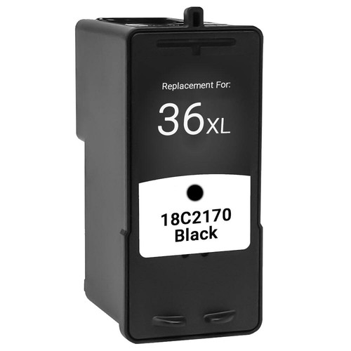 Tintenpatrone 36xl - tintenpatrone,