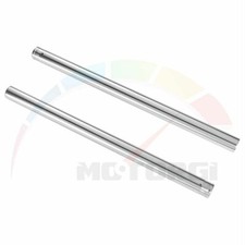 Standrohr Set Gabel für Honda
