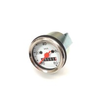 Tacho ø48 für - (80,