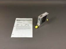AERA Mass Flow Controller für