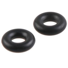 Lezyne 2x Ersatz Dichtung CO2