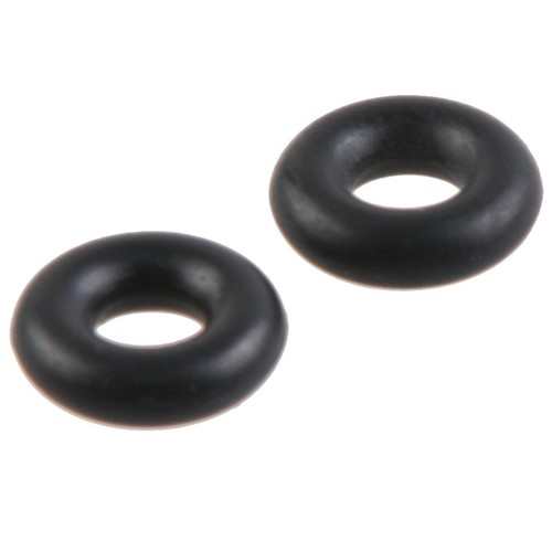 Lezyne ersatz dichtung co2 - 2x,