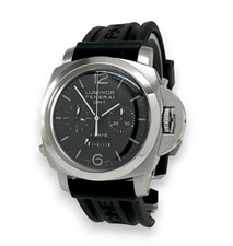 PANERAI Luminor 1950 8 Days